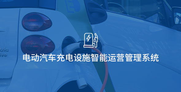 谈球吧官网-相信品牌力量