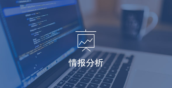 kaishi05 谈球吧官网-相信品牌力量