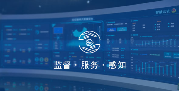 kaishi06 谈球吧官网-相信品牌力量