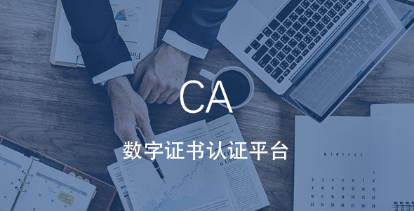 shuzi0001 谈球吧官网-相信品牌力量