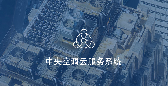 谈球吧官网-相信品牌力量