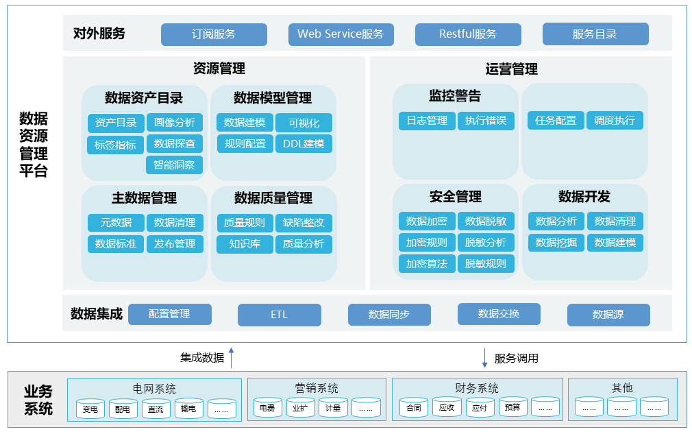 1-220526094A3E1 谈球吧官网-相信品牌力量